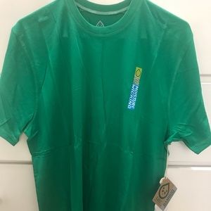 Tasc Performance Crew Neck Shirt